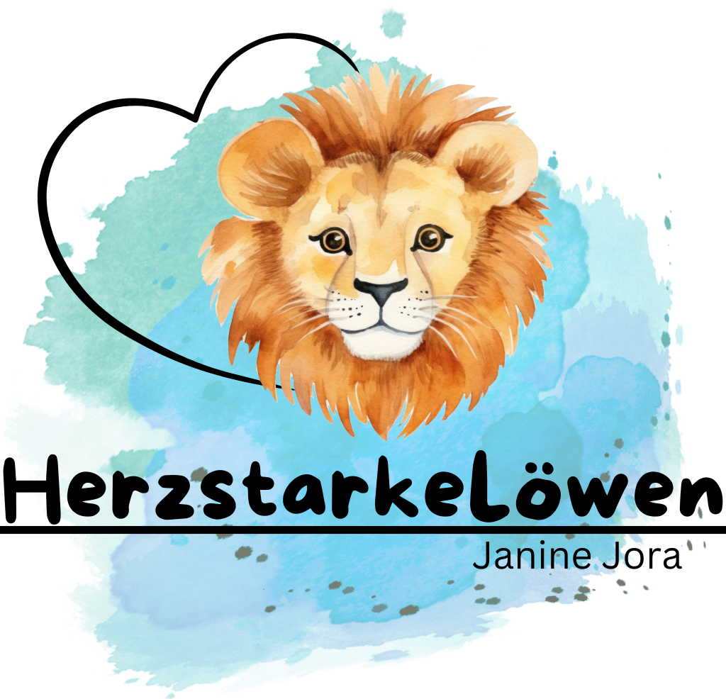 HerzstarkeLöwen